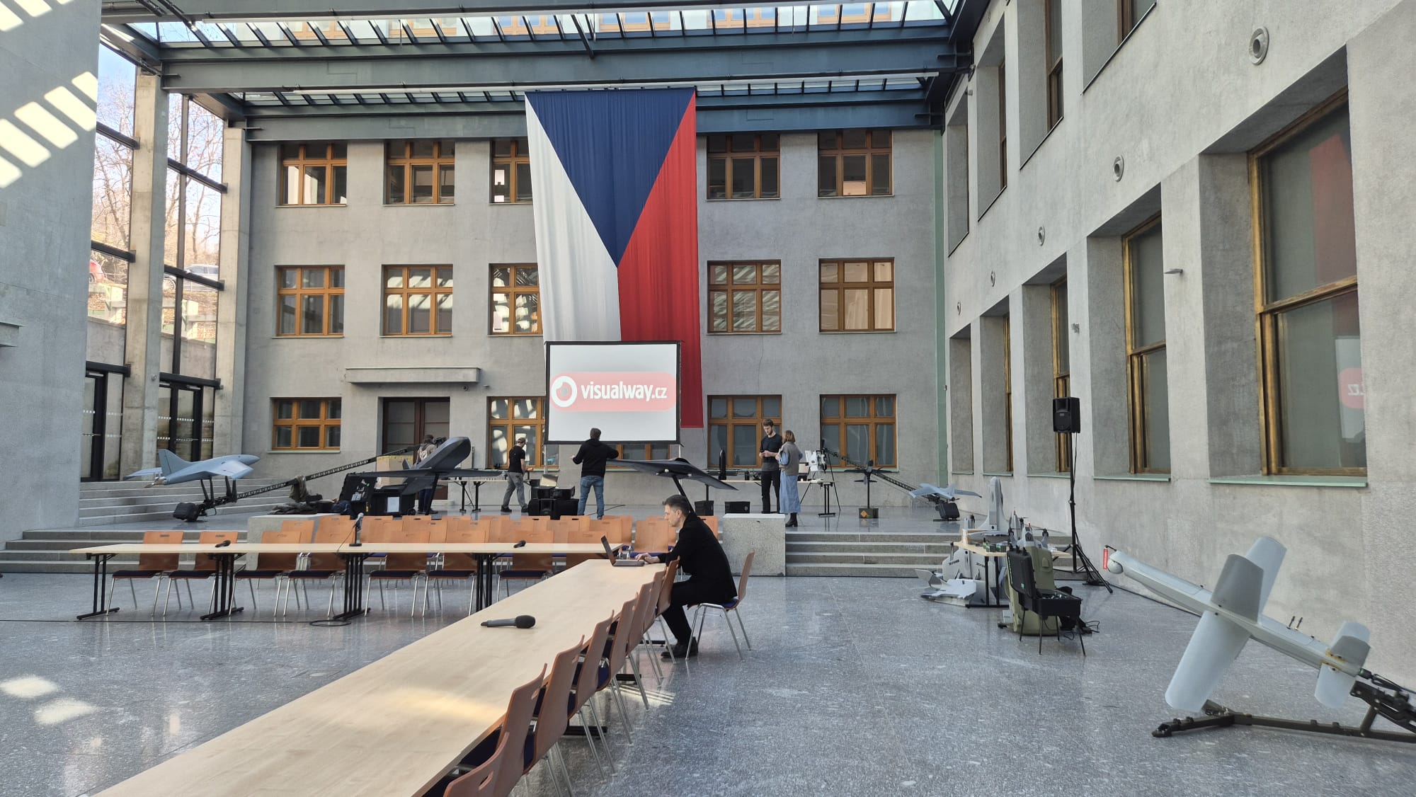 WhatsApp Image 2026-02-ss26 at 11.22.49